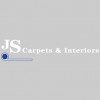 JS Carpets & Interiors