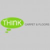 Think Carpet & Floors