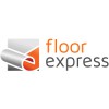 Floor Express