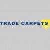 Trade Carpets