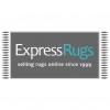 Express Rugs