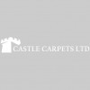 Castle Carpets