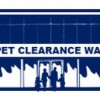 Carpet Clearance Warehouse