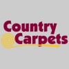 Country Carpets