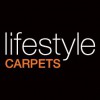 Lifestyle Carpets