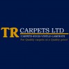 T R Carpets