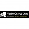 Marks Carpet Shop