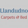 Llandudno Carpets & Furniture