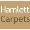 Hamlett Carpet