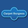 Carpet Surgeon Uk