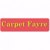 Carpet Fayre