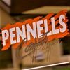 Pennells Carpets