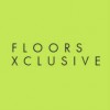 Floors Xclusive