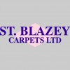 St Blazey Carpets