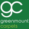 Greenmount Carpets Camborne