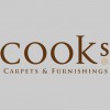 Cook's Carpets & Furnishings