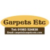 Carpets Etc