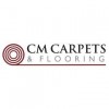 C.M. Carpets & Flooring