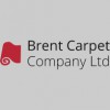 Brent Carpet