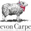 Devon Carpets