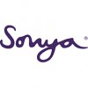 Sonya Winner Studio