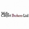 Wells Carpet Brokers