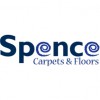 Spence Carpets & Floors