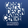 Carpet Design Centre