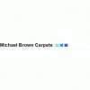 Michael Brown Carpets