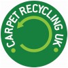 Carpet Recycling UK