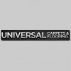 Universal Carpets & Flooring