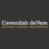 Cavendish deVere