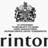 Brintons Carpets