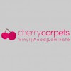 Cherry Carpets