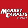 Market Carpets Of Devon