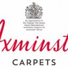 Axminster Carpets