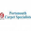 Portsmouth Carpets Specialist