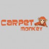 Carpet Monkey