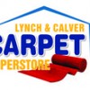 Lynch & Calver Carpets