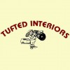 Tufted Interiors