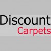 Discount Carpets