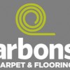 Arbons Carpet & Flooring Specialist