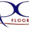 Q C Flooring