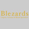 Blezard's Carpet & Curtain Specialists