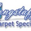 Longstaffs Carpets