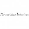 Downshire Interiors