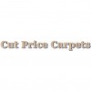 Cut Price Carpets