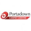 Portadown Carpet Centre