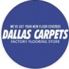 Dallas Carpets