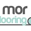 Mor Flooring